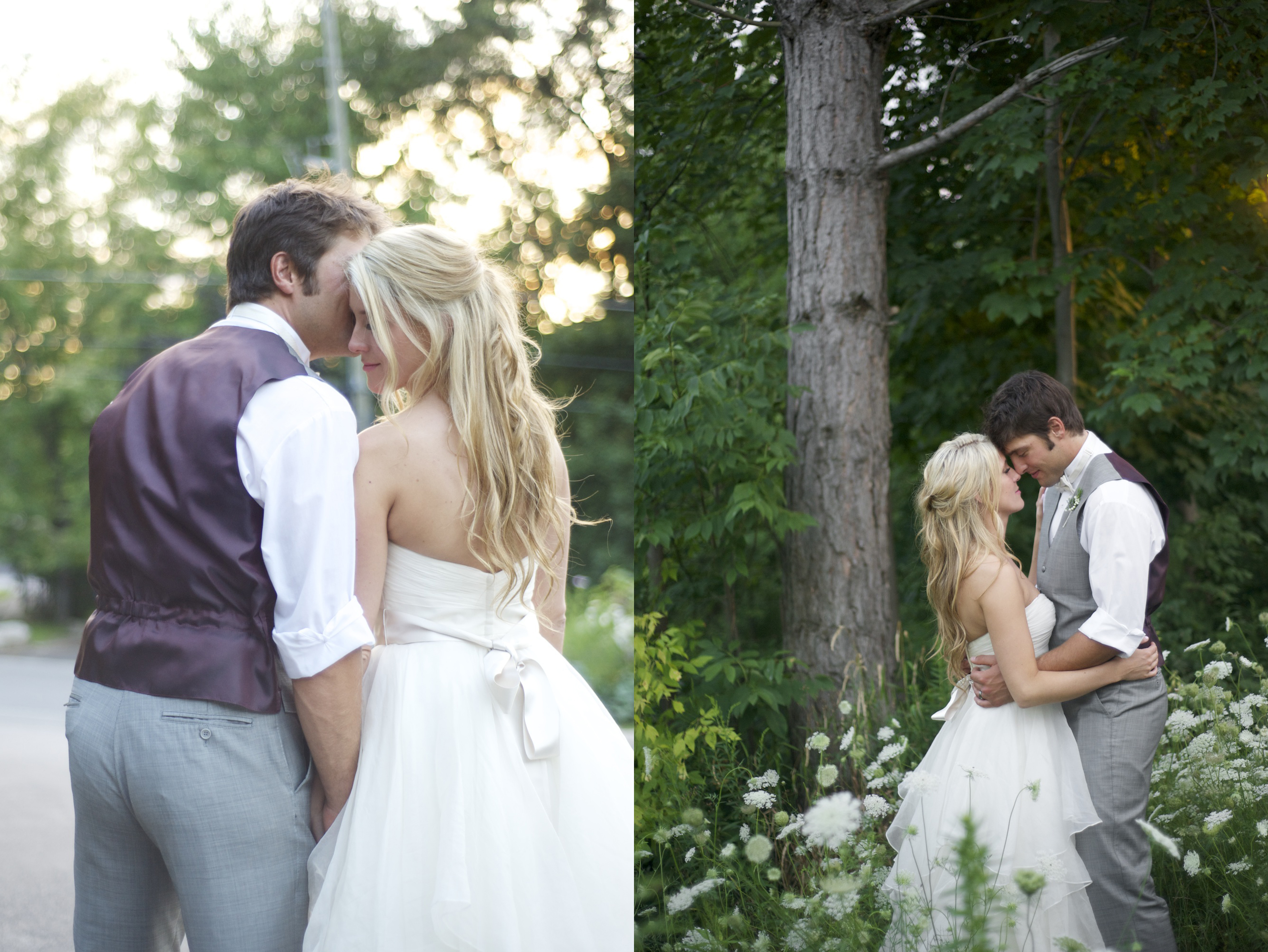 JennKavanagh_Helana+Patrick_Blog_87