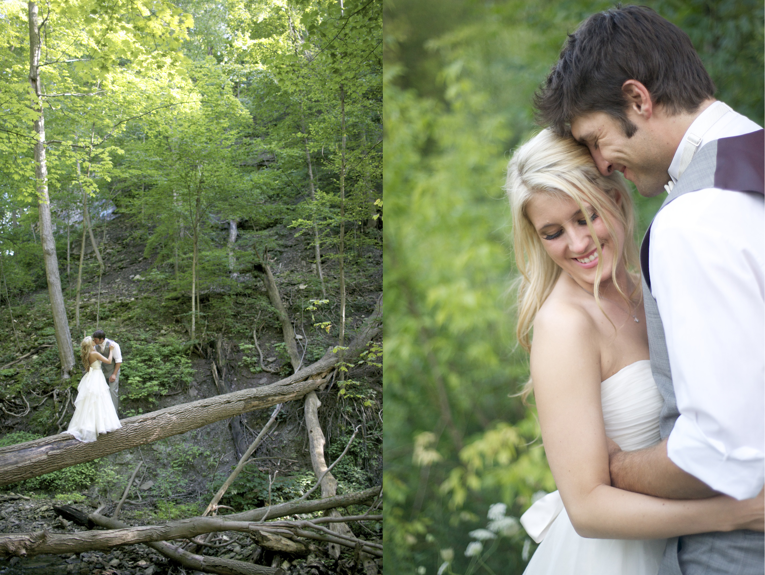 JennKavanagh_Helana+Patrick_Blog_91