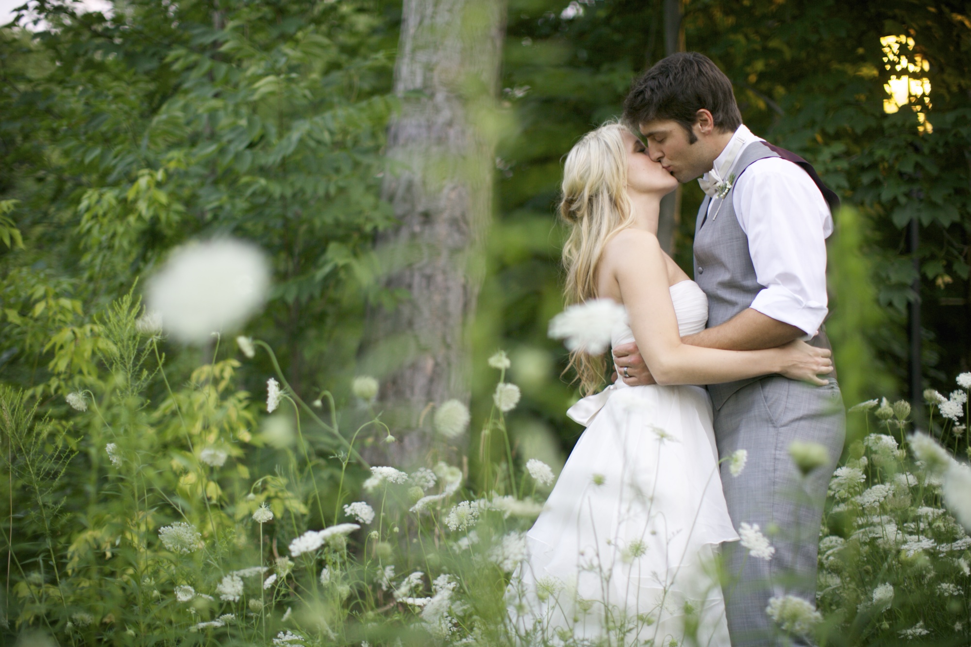 JennKavanagh_Helana+Patrick_Blog_92