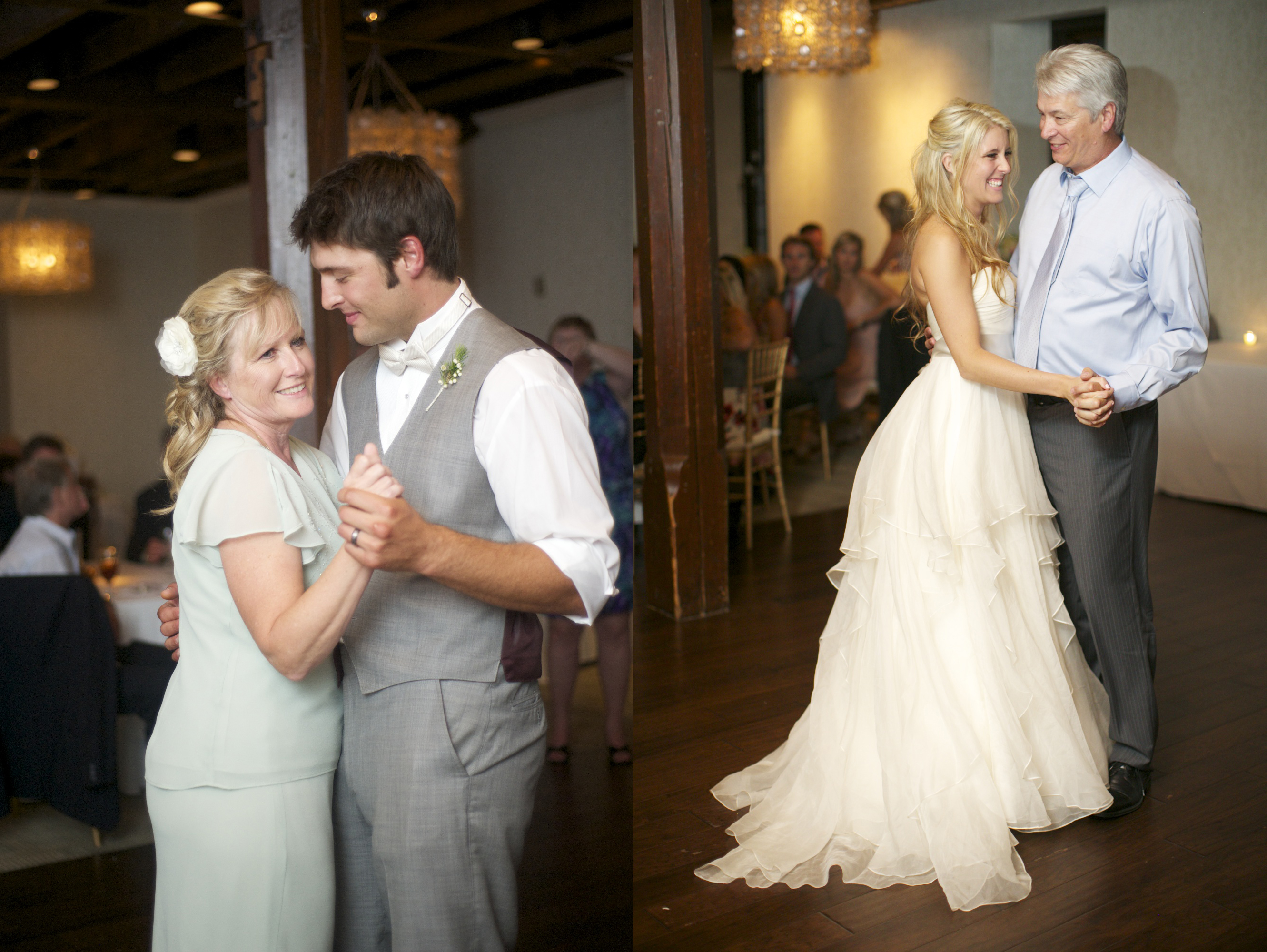 JennKavanagh_Helana+Patrick_Blog_94