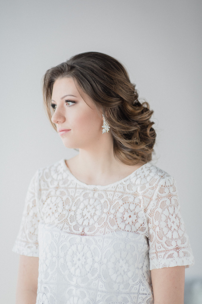 JennKavanagh-Bridal-8