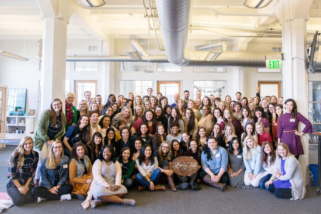 Jenn Kavanagh Photography- Year in Review 2017