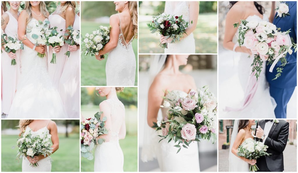 Jenn Kavanagh Photography- Year in Review 2017