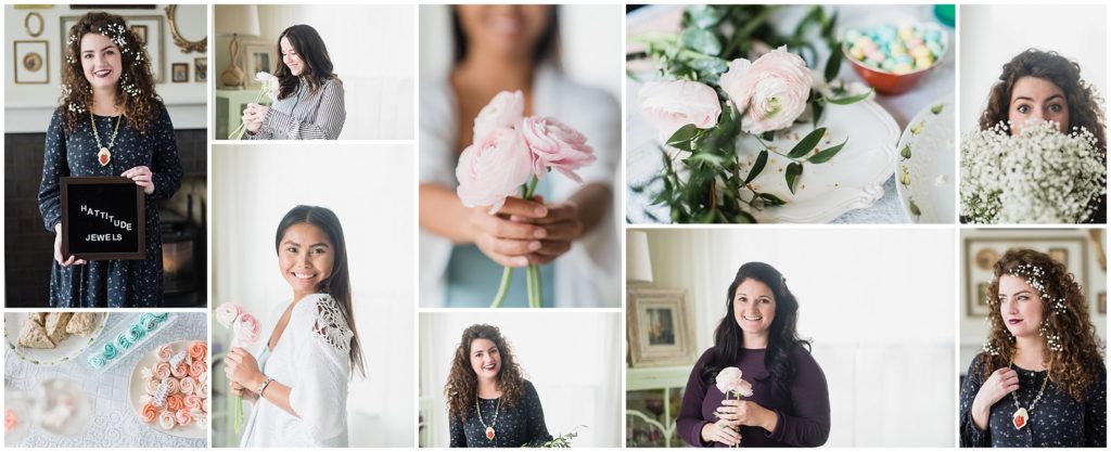 Jenn Kavanagh Photography- Year in Review 2017