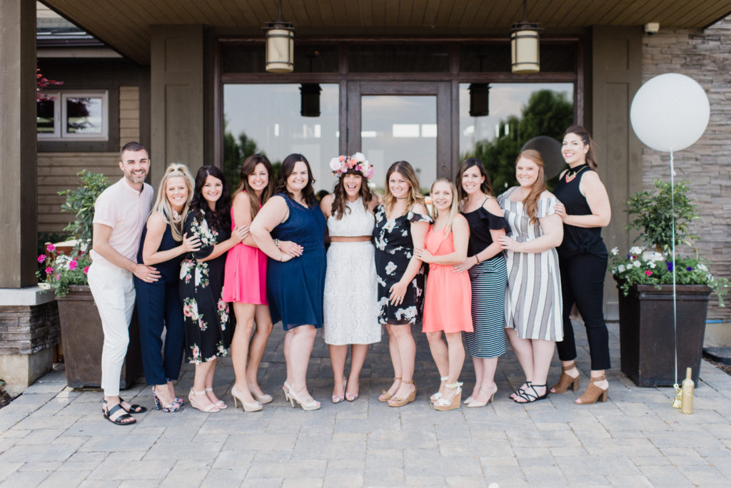 Jenn Kavanagh Photography- Year in Review 2017