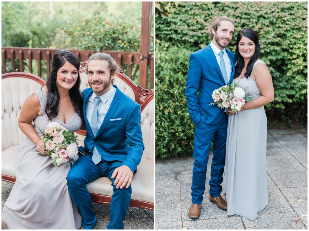 Jenn Kavanagh Photography- Year in Review 2017