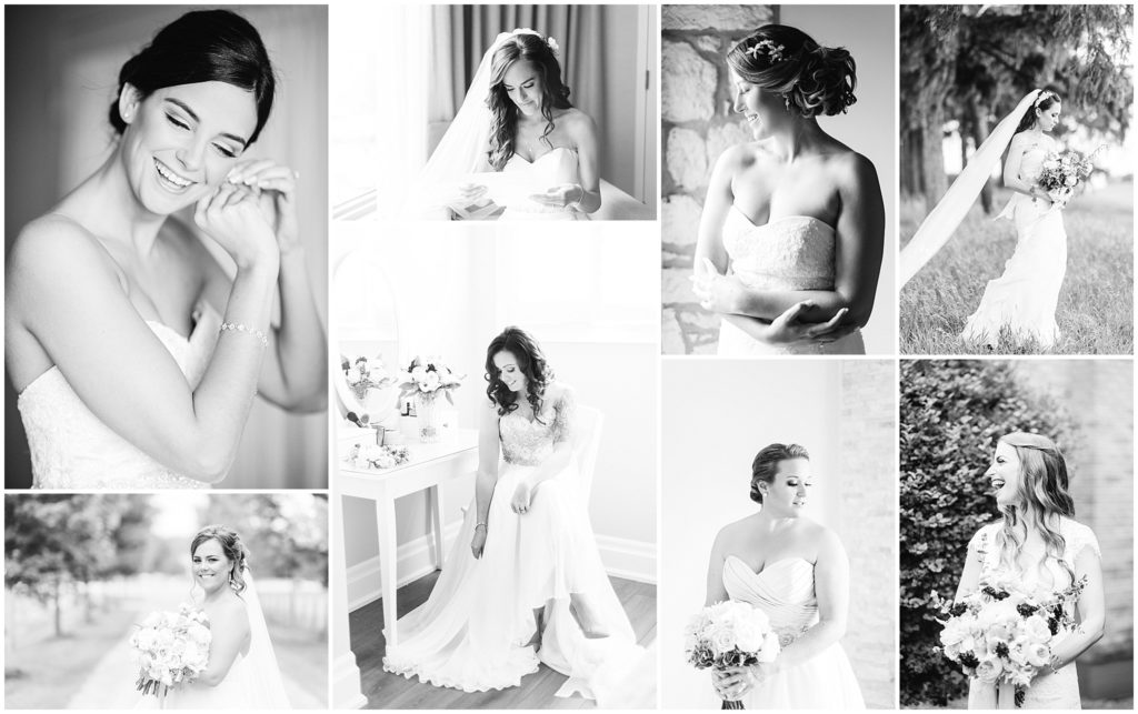 Jenn Kavanagh Photography- Year in Review 2017