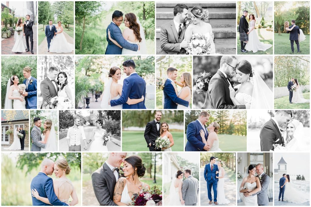 Jenn Kavanagh Photography- Year in Review 2017
