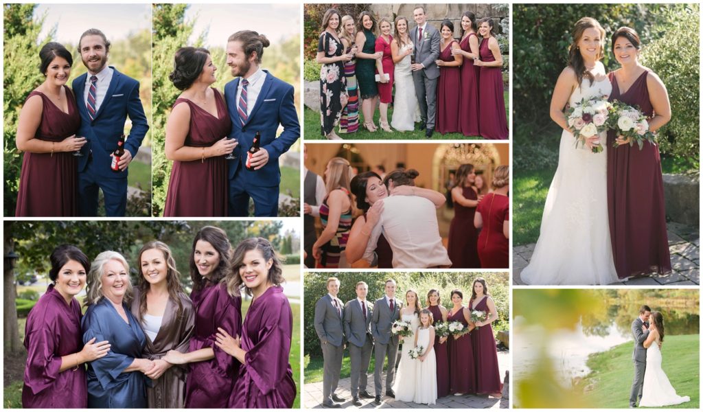 Jenn Kavanagh Photography- Year in Review 2017