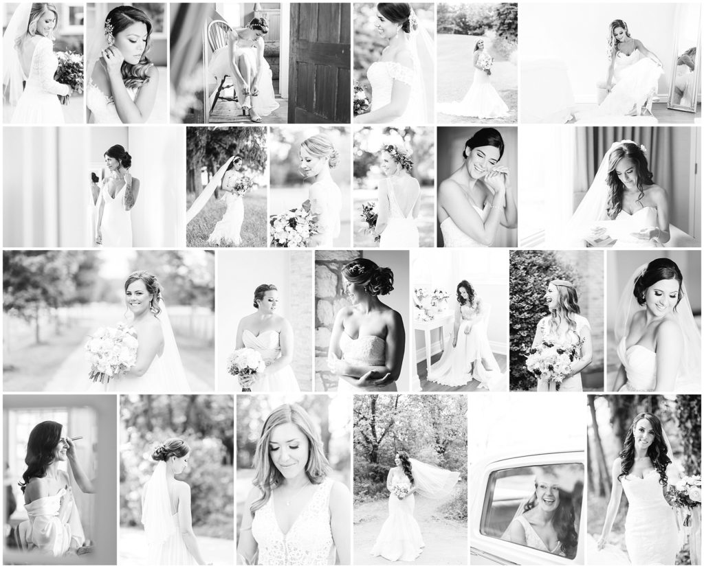 Jenn Kavanagh Photography- Year in Review 2017