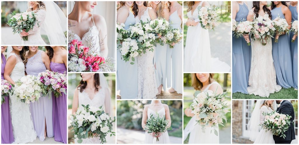 Jenn Kavanagh Photography- Year in Review 2017